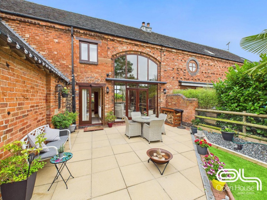 Images for Bednall Road, Acton Trussell