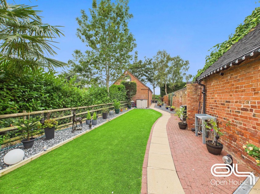 Images for Bednall Road, Acton Trussell