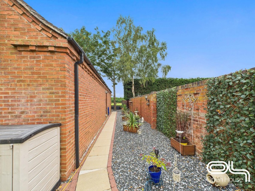 Images for Bednall Road, Acton Trussell