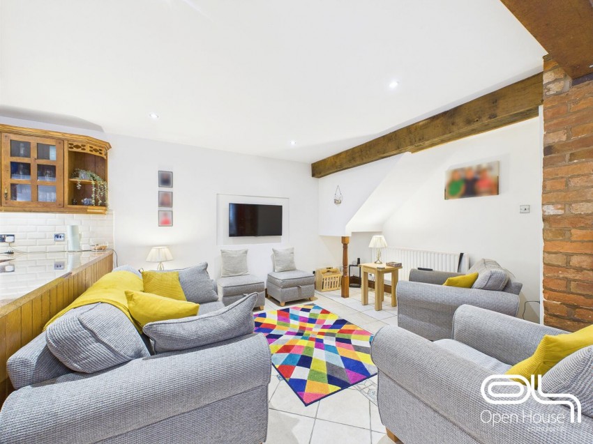 Images for Bednall Road, Acton Trussell