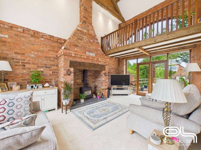 Images for Bednall Road, Acton Trussell
