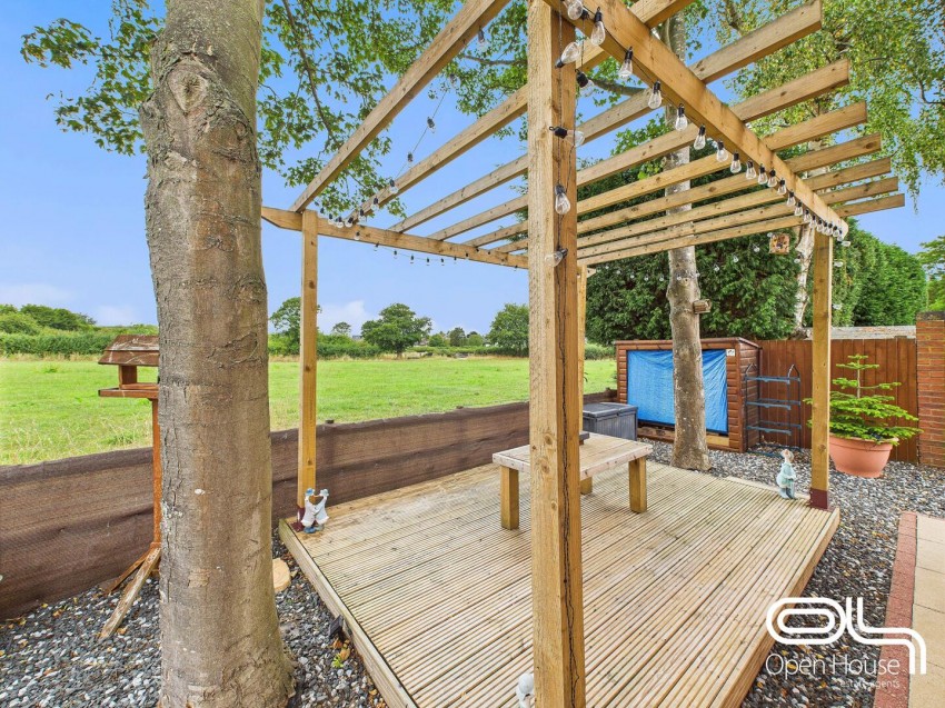 Images for Bednall Road, Acton Trussell