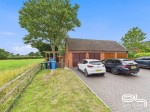 Images for Bednall Road, Acton Trussell