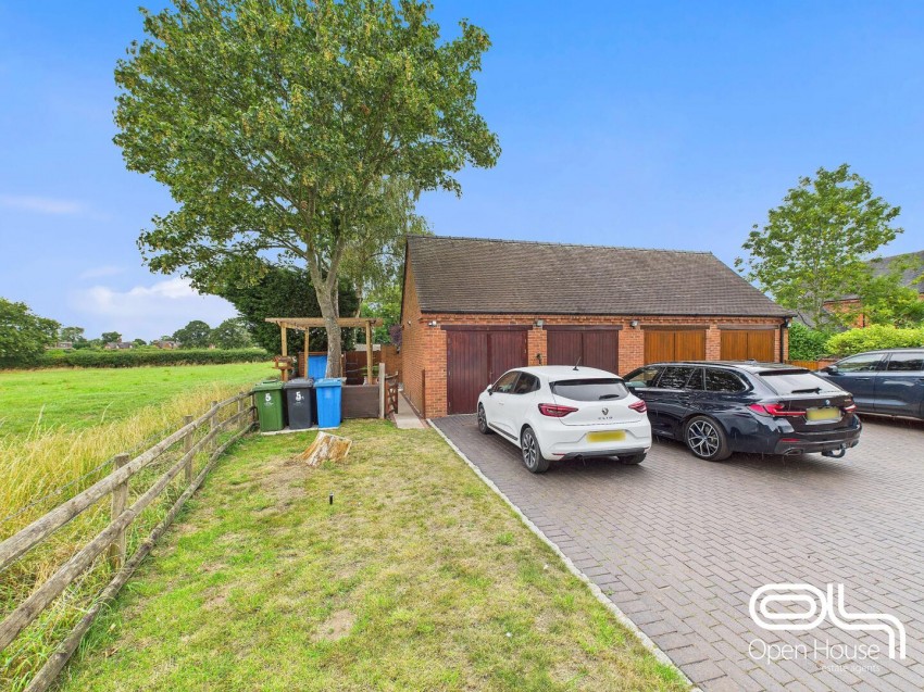 Images for Bednall Road, Acton Trussell