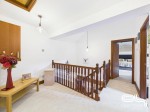 Images for Bednall Road, Acton Trussell