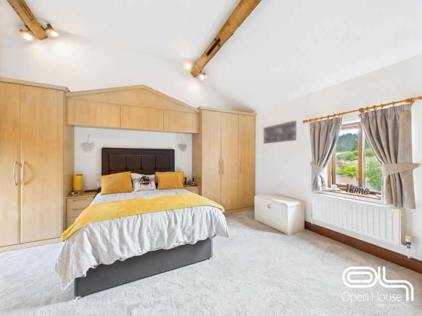 Images for Bednall Road, Acton Trussell