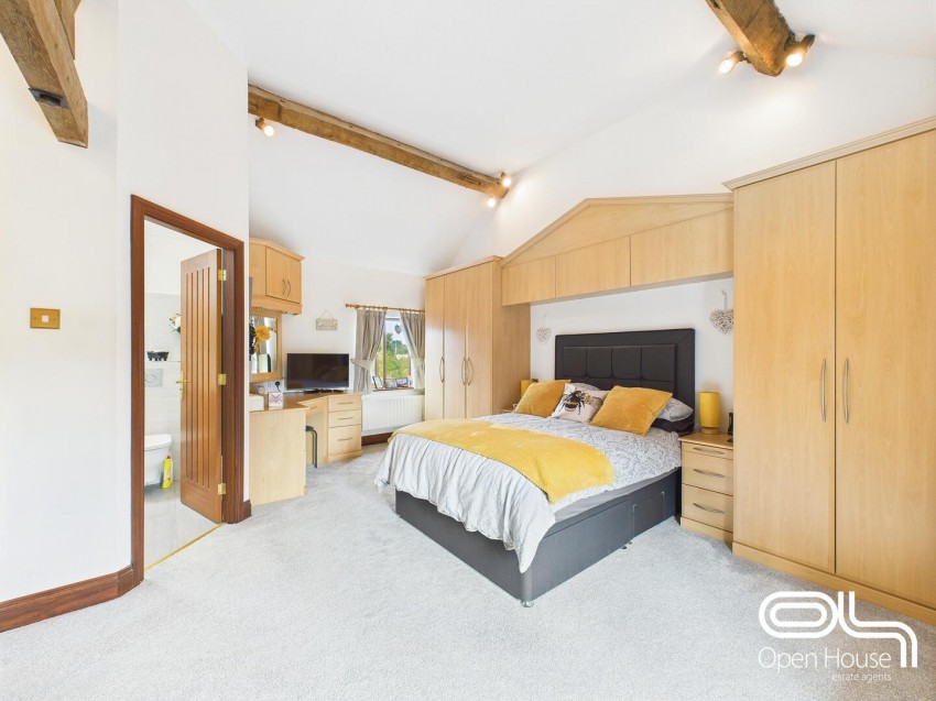 Images for Bednall Road, Acton Trussell