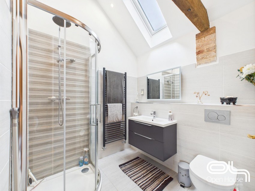 Images for Bednall Road, Acton Trussell