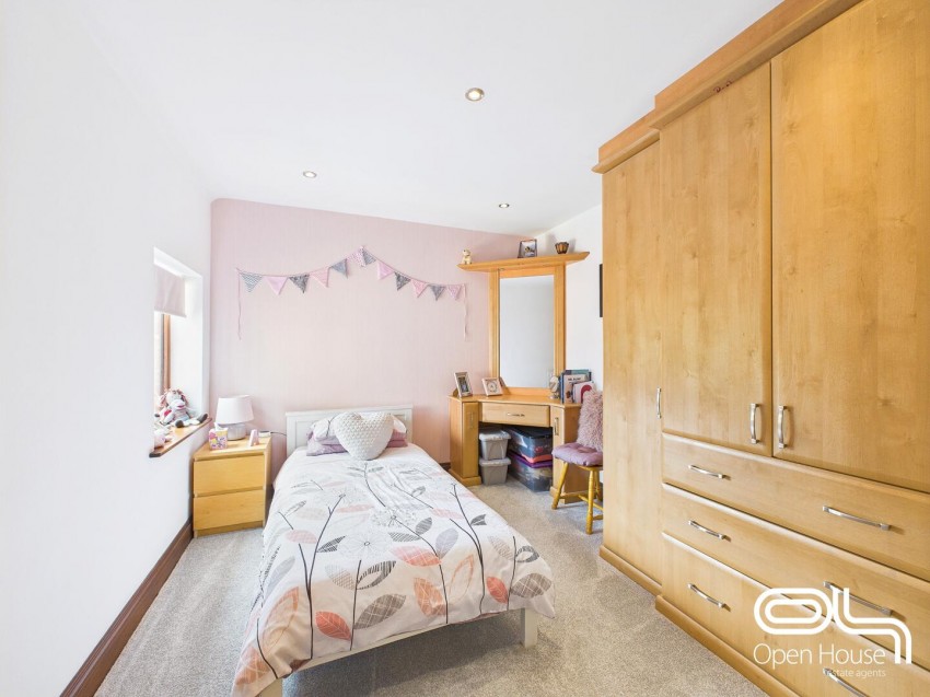 Images for Bednall Road, Acton Trussell