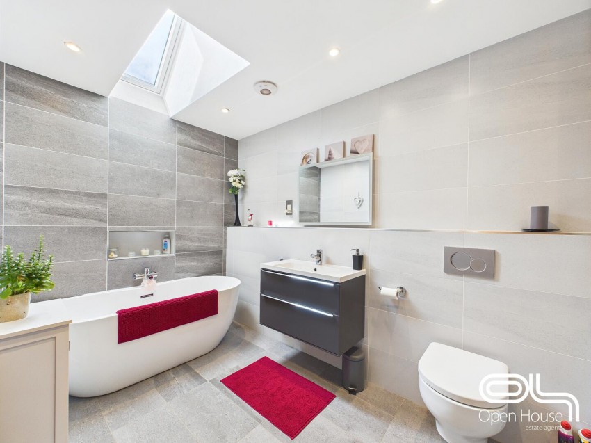 Images for Bednall Road, Acton Trussell