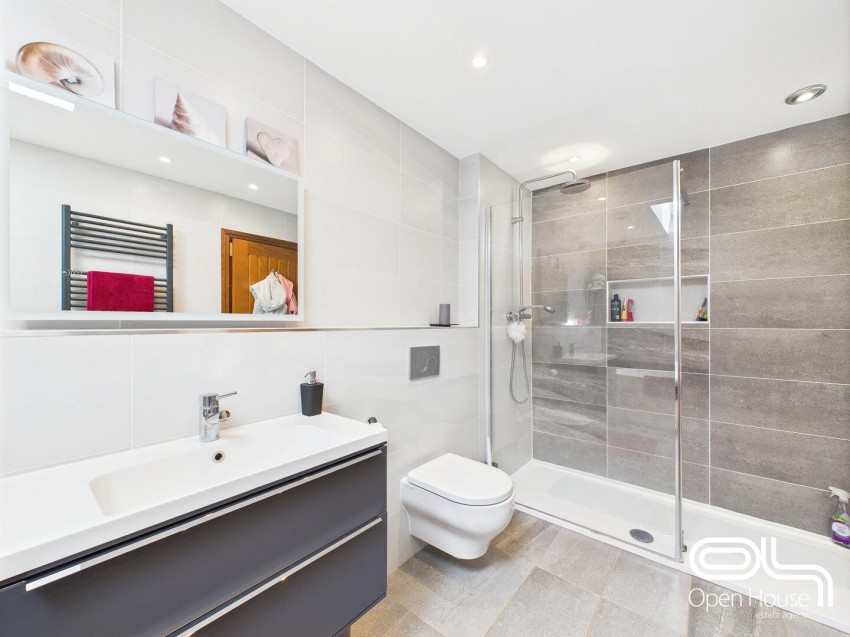 Images for Bednall Road, Acton Trussell