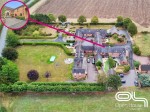 Images for Bednall Road, Acton Trussell