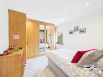 Images for Bednall Road, Acton Trussell