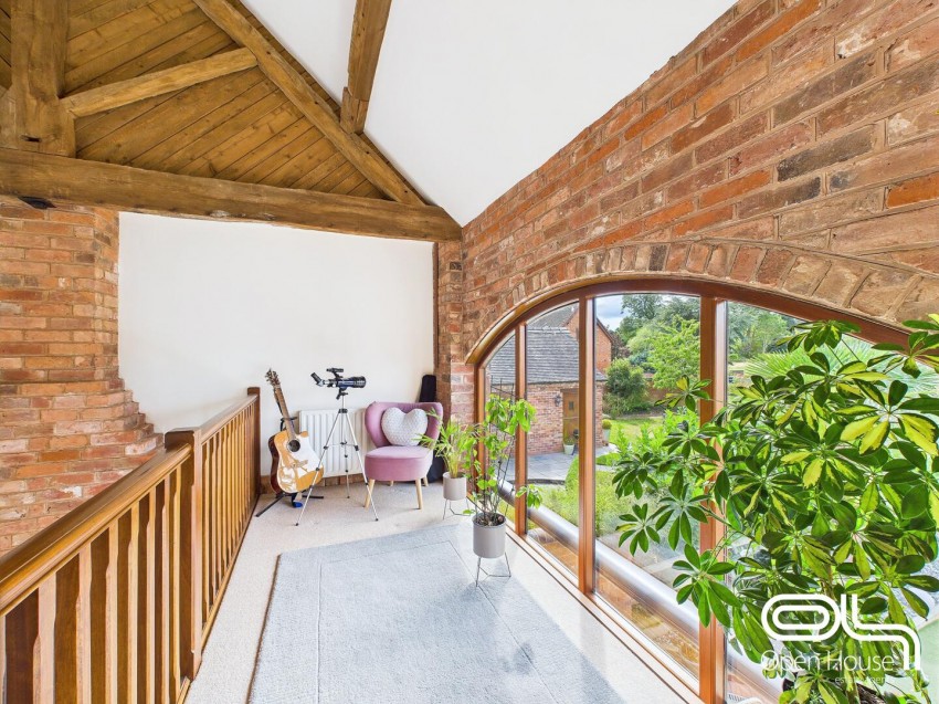 Images for Bednall Road, Acton Trussell