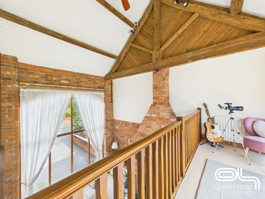 Images for Bednall Road, Acton Trussell