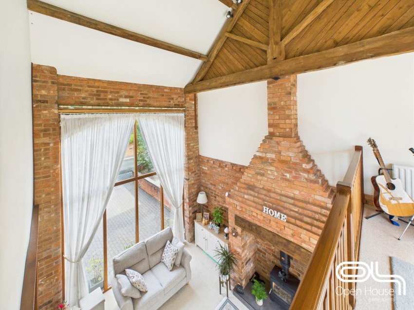 Images for Bednall Road, Acton Trussell