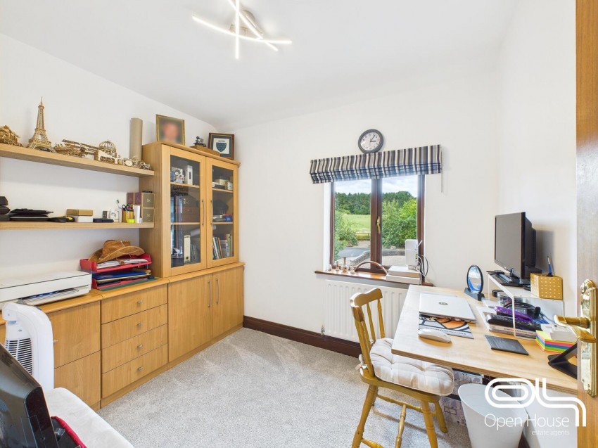 Images for Bednall Road, Acton Trussell