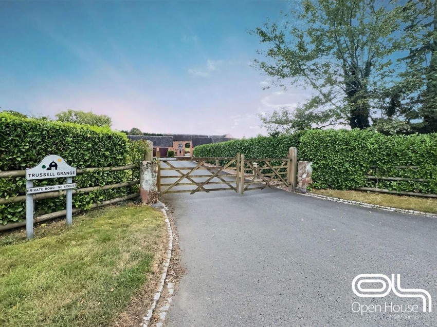 Images for Bednall Road, Acton Trussell