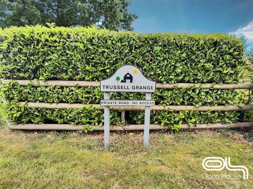 Images for Bednall Road, Acton Trussell