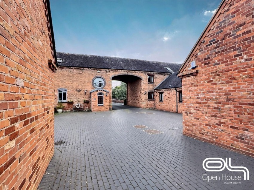 Images for Bednall Road, Acton Trussell