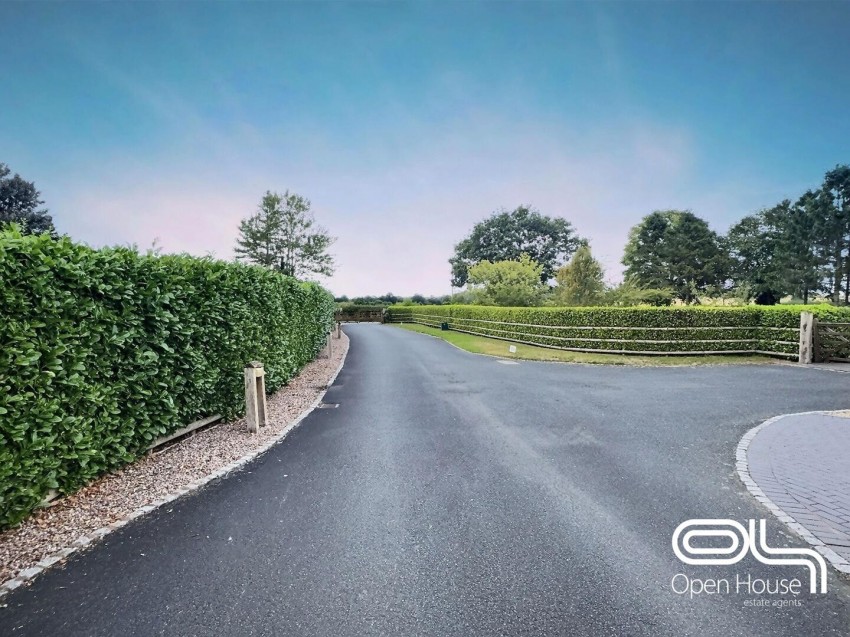 Images for Bednall Road, Acton Trussell