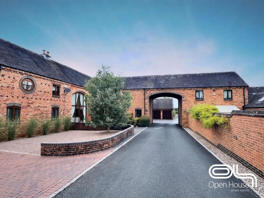 Images for Bednall Road, Acton Trussell