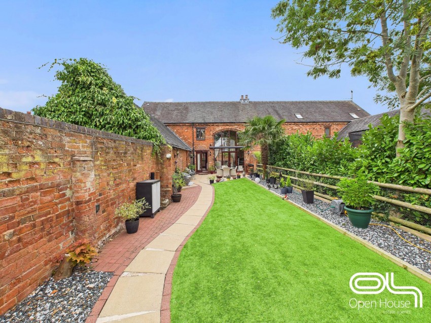 Images for Bednall Road, Acton Trussell