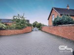 Images for Bednall Road, Acton Trussell
