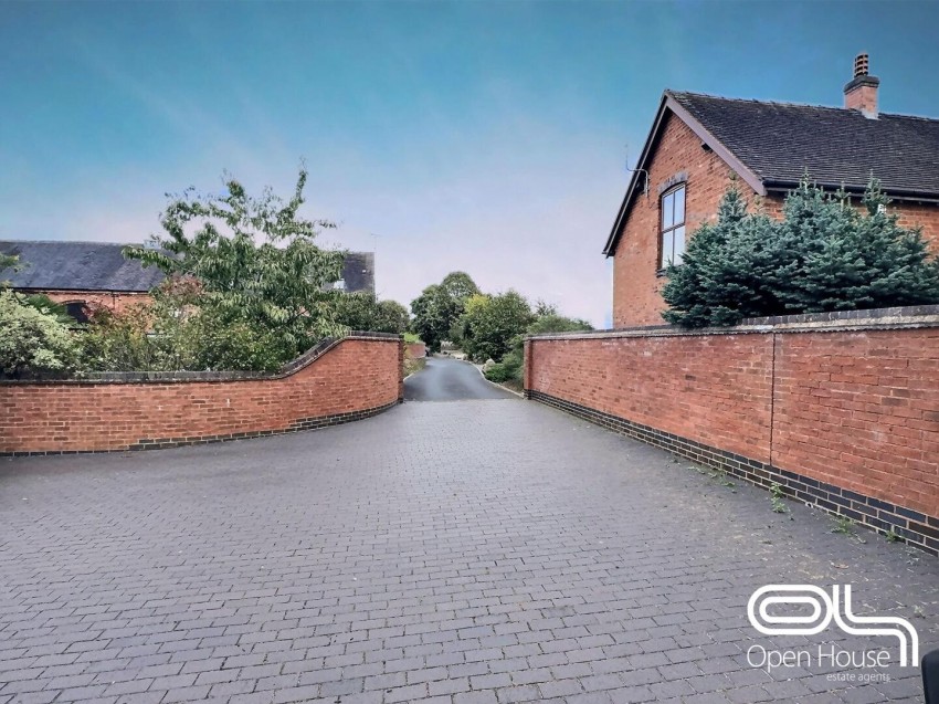 Images for Bednall Road, Acton Trussell