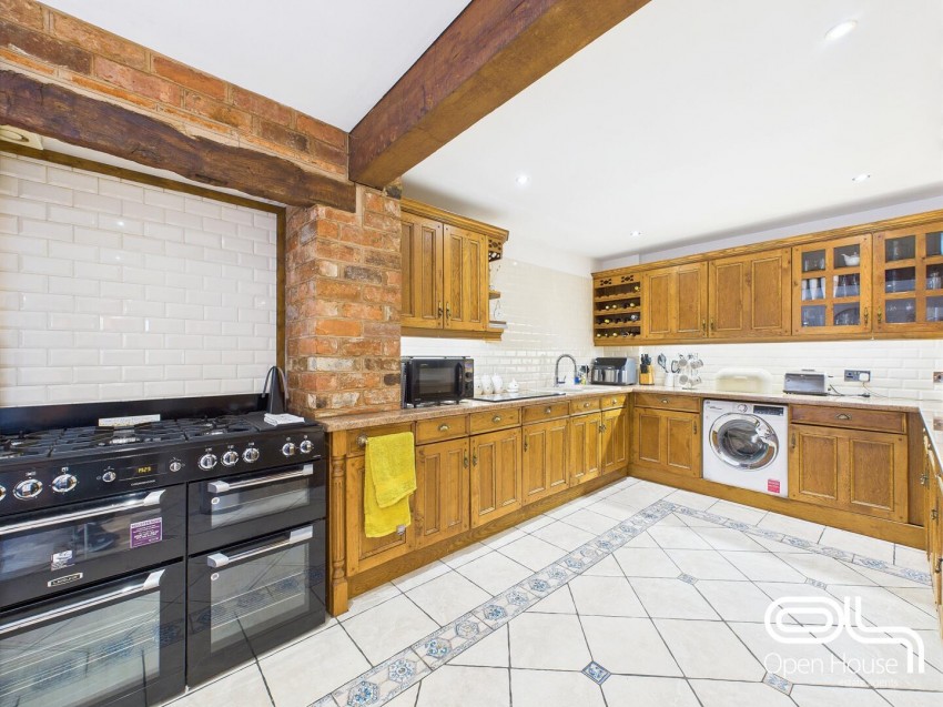 Images for Bednall Road, Acton Trussell