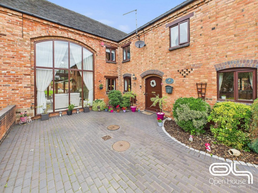 Images for Bednall Road, Acton Trussell