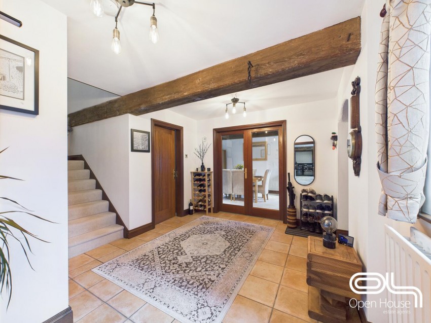 Images for Bednall Road, Acton Trussell