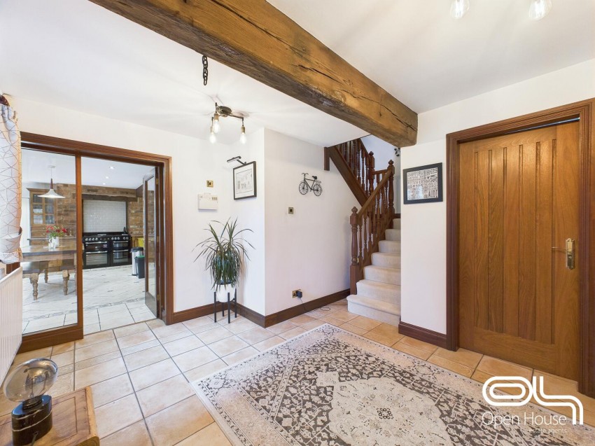 Images for Bednall Road, Acton Trussell