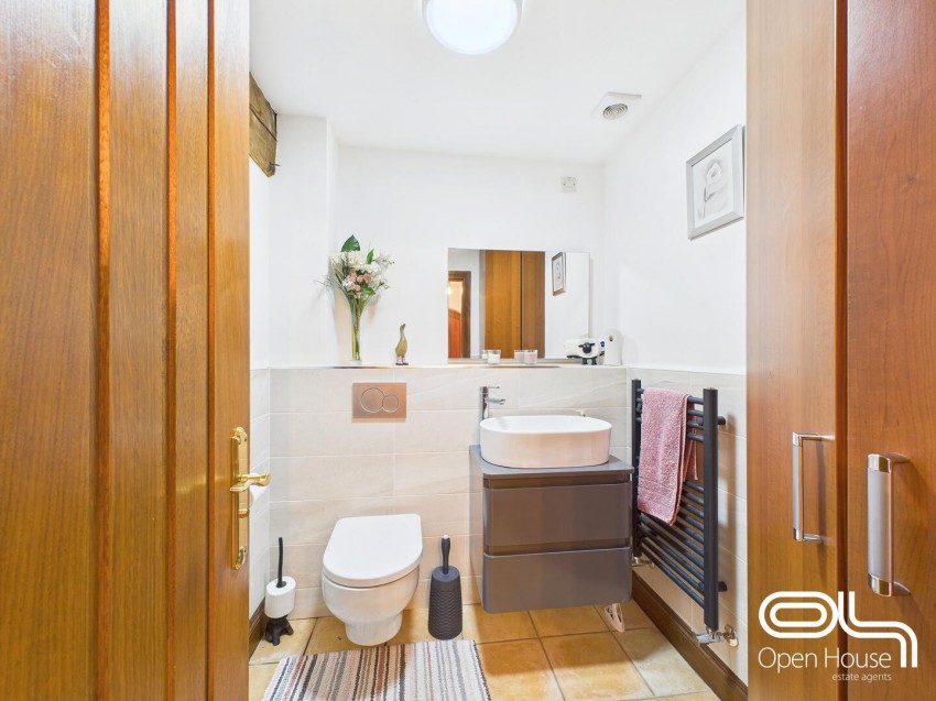 Images for Bednall Road, Acton Trussell