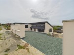 Images for Fitzgerald Avenue, Seaford