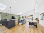 Images for Fitzgerald Avenue, Seaford