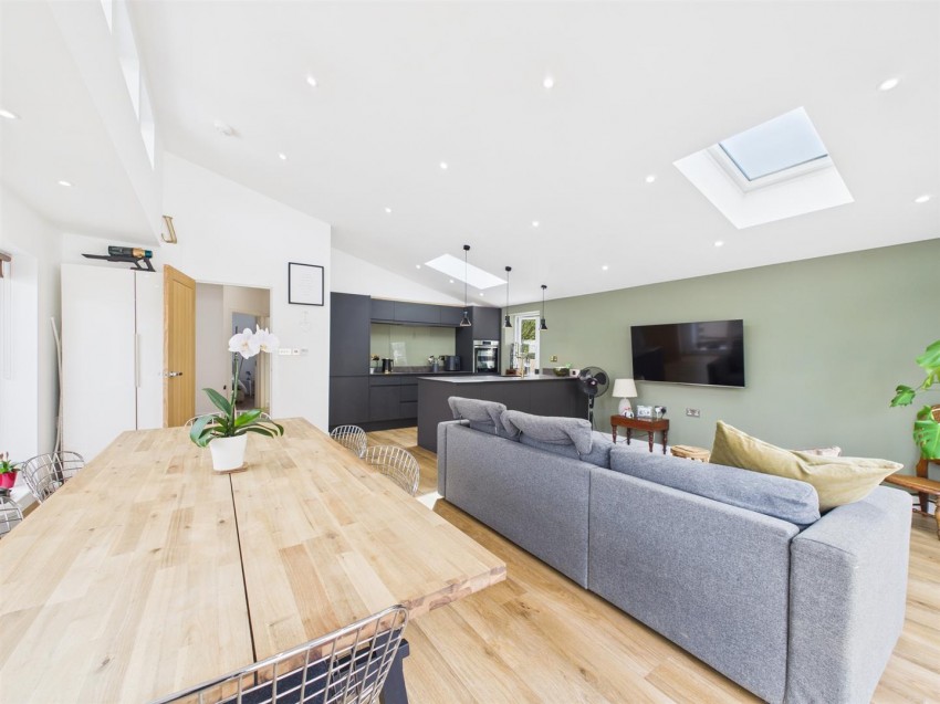 Images for Fitzgerald Avenue, Seaford