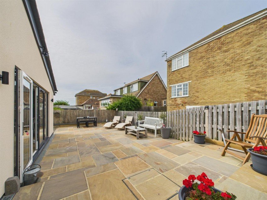 Images for Fitzgerald Avenue, Seaford