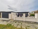 Images for Fitzgerald Avenue, Seaford