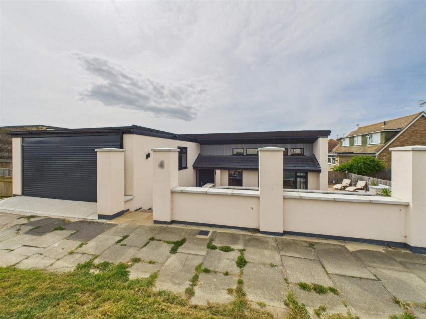 Images for Fitzgerald Avenue, Seaford