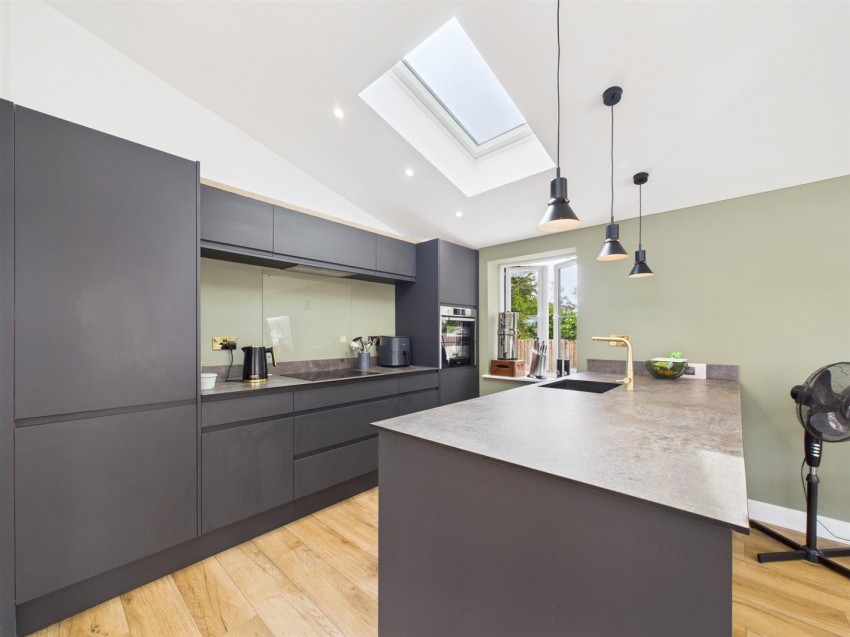 Images for Fitzgerald Avenue, Seaford