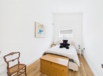 Images for Fitzgerald Avenue, Seaford