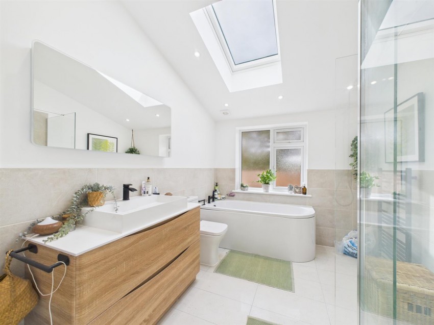 Images for Fitzgerald Avenue, Seaford