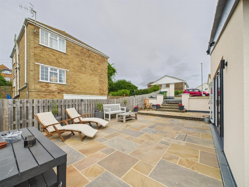 Images for Fitzgerald Avenue, Seaford