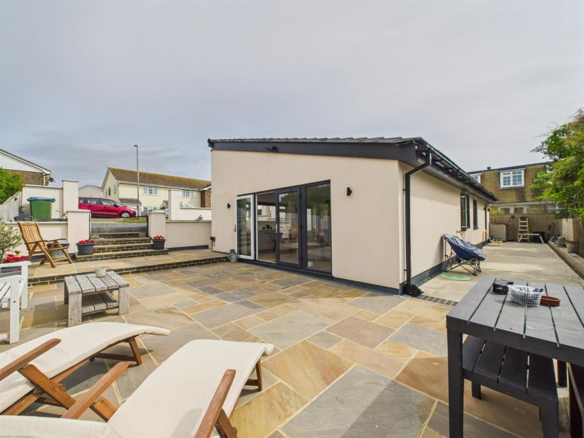 Images for Fitzgerald Avenue, Seaford