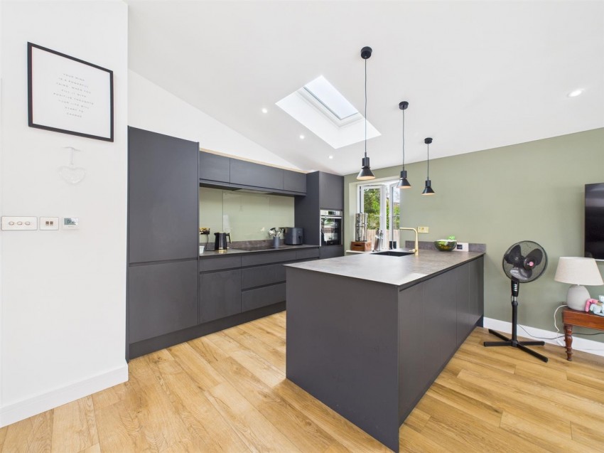 Images for Fitzgerald Avenue, Seaford