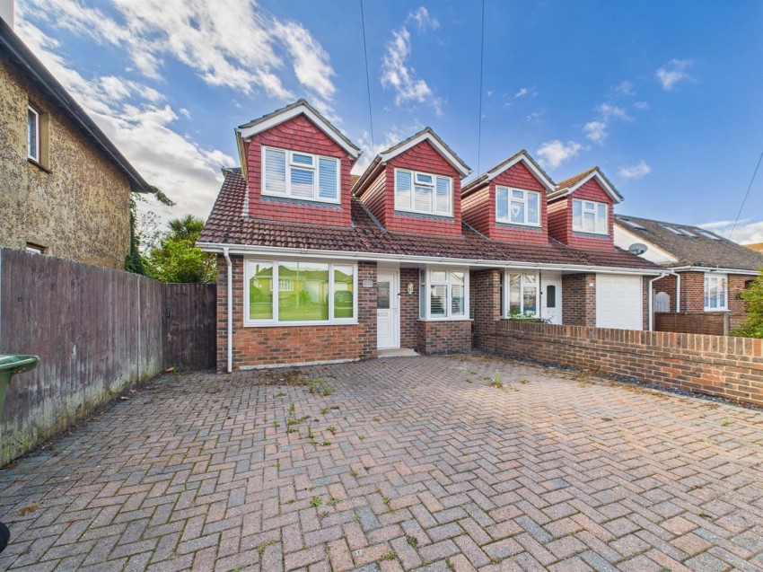 Images for Dorothy Avenue, Peacehaven