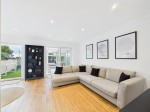 Images for Dorothy Avenue, Peacehaven