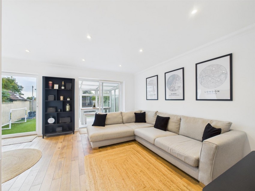 Images for Dorothy Avenue, Peacehaven