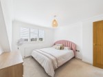 Images for Dorothy Avenue, Peacehaven